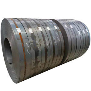 A cor galvanizada Prepainted de AiSi revestiu as folhas de aço do telhado do metal da bobina Z275